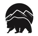 The Buddy Bear Design Company logo